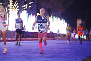 BIB: 
                            <button type="button" onclick="openModal(24621939)" class="btn btn-primary btn-sm float-right btn-popup" data-toggle="modal" data-target=".modal-high-quality">
                        <i class="fas fa-shopping-cart"></i> Add to Cart
                    </button>
                                            <button type="button" onclick="isThisMe(24621939, true)" class="btn btn-success btn-sm float-right btn-popup btn-isme hidden" data-toggle="tooltip" data-placement="bottom" title="นี่คือรูปของคุณใช่ไหม คลิกที่นี่เพื่อเอาเข้าอัลบั้ม">
                        <i class="fas fa-plus"></i> Add to album
                    </button>
                    <button type="button" onclick="isThisMe(24621939, false)" class="btn btn-warning btn-sm float-right btn-popup btn-isnotme hidden">
                        <i class="fas fa-ban"></i> Remove from album
                    </button>