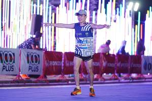 BIB: 
                            <button type="button" onclick="openModal(24625821)" class="btn btn-primary btn-sm float-right btn-popup" data-toggle="modal" data-target=".modal-high-quality">
                        <i class="fas fa-shopping-cart"></i> Add to Cart
                    </button>
                                            <button type="button" onclick="isThisMe(24625821, true)" class="btn btn-success btn-sm float-right btn-popup btn-isme hidden" data-toggle="tooltip" data-placement="bottom" title="นี่คือรูปของคุณใช่ไหม คลิกที่นี่เพื่อเอาเข้าอัลบั้ม">
                        <i class="fas fa-plus"></i> Add to album
                    </button>
                    <button type="button" onclick="isThisMe(24625821, false)" class="btn btn-warning btn-sm float-right btn-popup btn-isnotme hidden">
                        <i class="fas fa-ban"></i> Remove from album
                    </button>