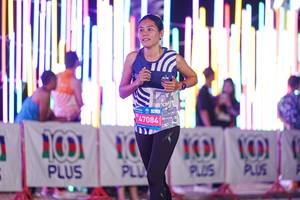 BIB: 
                            <button type="button" onclick="openModal(24621749)" class="btn btn-primary btn-sm float-right btn-popup" data-toggle="modal" data-target=".modal-high-quality">
                        <i class="fas fa-shopping-cart"></i> Add to Cart
                    </button>
                                            <button type="button" onclick="isThisMe(24621749, true)" class="btn btn-success btn-sm float-right btn-popup btn-isme hidden" data-toggle="tooltip" data-placement="bottom" title="นี่คือรูปของคุณใช่ไหม คลิกที่นี่เพื่อเอาเข้าอัลบั้ม">
                        <i class="fas fa-plus"></i> Add to album
                    </button>
                    <button type="button" onclick="isThisMe(24621749, false)" class="btn btn-warning btn-sm float-right btn-popup btn-isnotme hidden">
                        <i class="fas fa-ban"></i> Remove from album
                    </button>