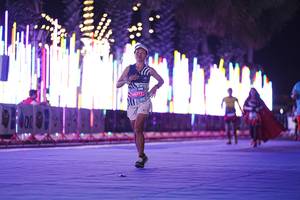 BIB: 
                            <button type="button" onclick="openModal(24628470)" class="btn btn-primary btn-sm float-right btn-popup" data-toggle="modal" data-target=".modal-high-quality">
                        <i class="fas fa-shopping-cart"></i> Add to Cart
                    </button>
                                            <button type="button" onclick="isThisMe(24628470, true)" class="btn btn-success btn-sm float-right btn-popup btn-isme hidden" data-toggle="tooltip" data-placement="bottom" title="นี่คือรูปของคุณใช่ไหม คลิกที่นี่เพื่อเอาเข้าอัลบั้ม">
                        <i class="fas fa-plus"></i> Add to album
                    </button>
                    <button type="button" onclick="isThisMe(24628470, false)" class="btn btn-warning btn-sm float-right btn-popup btn-isnotme hidden">
                        <i class="fas fa-ban"></i> Remove from album
                    </button>