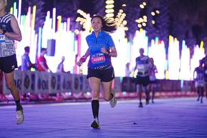 BIB: 
                            <button type="button" onclick="openModal(24620543)" class="btn btn-primary btn-sm float-right btn-popup" data-toggle="modal" data-target=".modal-high-quality">
                        <i class="fas fa-shopping-cart"></i> Add to Cart
                    </button>
                                            <button type="button" onclick="isThisMe(24620543, true)" class="btn btn-success btn-sm float-right btn-popup btn-isme hidden" data-toggle="tooltip" data-placement="bottom" title="นี่คือรูปของคุณใช่ไหม คลิกที่นี่เพื่อเอาเข้าอัลบั้ม">
                        <i class="fas fa-plus"></i> Add to album
                    </button>
                    <button type="button" onclick="isThisMe(24620543, false)" class="btn btn-warning btn-sm float-right btn-popup btn-isnotme hidden">
                        <i class="fas fa-ban"></i> Remove from album
                    </button>