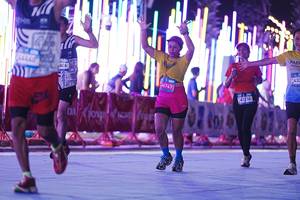 BIB: 
                            <button type="button" onclick="openModal(24619069)" class="btn btn-primary btn-sm float-right btn-popup" data-toggle="modal" data-target=".modal-high-quality">
                        <i class="fas fa-shopping-cart"></i> Add to Cart
                    </button>
                                            <button type="button" onclick="isThisMe(24619069, true)" class="btn btn-success btn-sm float-right btn-popup btn-isme hidden" data-toggle="tooltip" data-placement="bottom" title="นี่คือรูปของคุณใช่ไหม คลิกที่นี่เพื่อเอาเข้าอัลบั้ม">
                        <i class="fas fa-plus"></i> Add to album
                    </button>
                    <button type="button" onclick="isThisMe(24619069, false)" class="btn btn-warning btn-sm float-right btn-popup btn-isnotme hidden">
                        <i class="fas fa-ban"></i> Remove from album
                    </button>