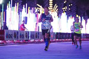 BIB: 
                            <button type="button" onclick="openModal(24626179)" class="btn btn-primary btn-sm float-right btn-popup" data-toggle="modal" data-target=".modal-high-quality">
                        <i class="fas fa-shopping-cart"></i> Add to Cart
                    </button>
                                            <button type="button" onclick="isThisMe(24626179, true)" class="btn btn-success btn-sm float-right btn-popup btn-isme hidden" data-toggle="tooltip" data-placement="bottom" title="นี่คือรูปของคุณใช่ไหม คลิกที่นี่เพื่อเอาเข้าอัลบั้ม">
                        <i class="fas fa-plus"></i> Add to album
                    </button>
                    <button type="button" onclick="isThisMe(24626179, false)" class="btn btn-warning btn-sm float-right btn-popup btn-isnotme hidden">
                        <i class="fas fa-ban"></i> Remove from album
                    </button>