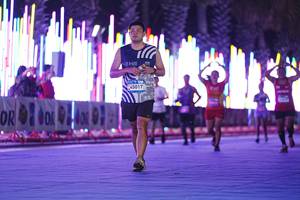 BIB: 
                            <button type="button" onclick="openModal(24623924)" class="btn btn-primary btn-sm float-right btn-popup" data-toggle="modal" data-target=".modal-high-quality">
                        <i class="fas fa-shopping-cart"></i> Add to Cart
                    </button>
                                            <button type="button" onclick="isThisMe(24623924, true)" class="btn btn-success btn-sm float-right btn-popup btn-isme hidden" data-toggle="tooltip" data-placement="bottom" title="นี่คือรูปของคุณใช่ไหม คลิกที่นี่เพื่อเอาเข้าอัลบั้ม">
                        <i class="fas fa-plus"></i> Add to album
                    </button>
                    <button type="button" onclick="isThisMe(24623924, false)" class="btn btn-warning btn-sm float-right btn-popup btn-isnotme hidden">
                        <i class="fas fa-ban"></i> Remove from album
                    </button>