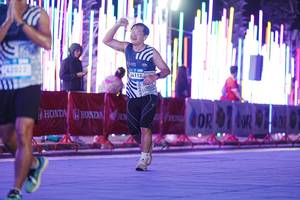 BIB: 
                            <button type="button" onclick="openModal(24625825)" class="btn btn-primary btn-sm float-right btn-popup" data-toggle="modal" data-target=".modal-high-quality">
                        <i class="fas fa-shopping-cart"></i> Add to Cart
                    </button>
                                            <button type="button" onclick="isThisMe(24625825, true)" class="btn btn-success btn-sm float-right btn-popup btn-isme hidden" data-toggle="tooltip" data-placement="bottom" title="นี่คือรูปของคุณใช่ไหม คลิกที่นี่เพื่อเอาเข้าอัลบั้ม">
                        <i class="fas fa-plus"></i> Add to album
                    </button>
                    <button type="button" onclick="isThisMe(24625825, false)" class="btn btn-warning btn-sm float-right btn-popup btn-isnotme hidden">
                        <i class="fas fa-ban"></i> Remove from album
                    </button>