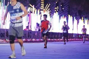 BIB: 
                            <button type="button" onclick="openModal(24625505)" class="btn btn-primary btn-sm float-right btn-popup" data-toggle="modal" data-target=".modal-high-quality">
                        <i class="fas fa-shopping-cart"></i> Add to Cart
                    </button>
                                            <button type="button" onclick="isThisMe(24625505, true)" class="btn btn-success btn-sm float-right btn-popup btn-isme hidden" data-toggle="tooltip" data-placement="bottom" title="นี่คือรูปของคุณใช่ไหม คลิกที่นี่เพื่อเอาเข้าอัลบั้ม">
                        <i class="fas fa-plus"></i> Add to album
                    </button>
                    <button type="button" onclick="isThisMe(24625505, false)" class="btn btn-warning btn-sm float-right btn-popup btn-isnotme hidden">
                        <i class="fas fa-ban"></i> Remove from album
                    </button>