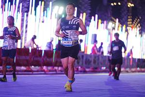 BIB: 
                            <button type="button" onclick="openModal(24619284)" class="btn btn-primary btn-sm float-right btn-popup" data-toggle="modal" data-target=".modal-high-quality">
                        <i class="fas fa-shopping-cart"></i> Add to Cart
                    </button>
                                            <button type="button" onclick="isThisMe(24619284, true)" class="btn btn-success btn-sm float-right btn-popup btn-isme hidden" data-toggle="tooltip" data-placement="bottom" title="นี่คือรูปของคุณใช่ไหม คลิกที่นี่เพื่อเอาเข้าอัลบั้ม">
                        <i class="fas fa-plus"></i> Add to album
                    </button>
                    <button type="button" onclick="isThisMe(24619284, false)" class="btn btn-warning btn-sm float-right btn-popup btn-isnotme hidden">
                        <i class="fas fa-ban"></i> Remove from album
                    </button>