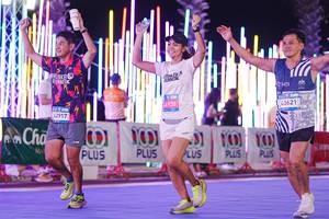 BIB: 
                            <button type="button" onclick="openModal(24628579)" class="btn btn-primary btn-sm float-right btn-popup" data-toggle="modal" data-target=".modal-high-quality">
                        <i class="fas fa-shopping-cart"></i> Add to Cart
                    </button>
                                            <button type="button" onclick="isThisMe(24628579, true)" class="btn btn-success btn-sm float-right btn-popup btn-isme hidden" data-toggle="tooltip" data-placement="bottom" title="นี่คือรูปของคุณใช่ไหม คลิกที่นี่เพื่อเอาเข้าอัลบั้ม">
                        <i class="fas fa-plus"></i> Add to album
                    </button>
                    <button type="button" onclick="isThisMe(24628579, false)" class="btn btn-warning btn-sm float-right btn-popup btn-isnotme hidden">
                        <i class="fas fa-ban"></i> Remove from album
                    </button>