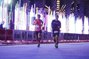 BIB: 
                            <button type="button" onclick="openModal(24625483)" class="btn btn-primary btn-sm float-right btn-popup" data-toggle="modal" data-target=".modal-high-quality">
                        <i class="fas fa-shopping-cart"></i> Add to Cart
                    </button>
                                            <button type="button" onclick="isThisMe(24625483, true)" class="btn btn-success btn-sm float-right btn-popup btn-isme hidden" data-toggle="tooltip" data-placement="bottom" title="นี่คือรูปของคุณใช่ไหม คลิกที่นี่เพื่อเอาเข้าอัลบั้ม">
                        <i class="fas fa-plus"></i> Add to album
                    </button>
                    <button type="button" onclick="isThisMe(24625483, false)" class="btn btn-warning btn-sm float-right btn-popup btn-isnotme hidden">
                        <i class="fas fa-ban"></i> Remove from album
                    </button>