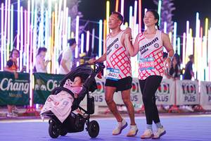 BIB: 
                            <button type="button" onclick="openModal(24627438)" class="btn btn-primary btn-sm float-right btn-popup" data-toggle="modal" data-target=".modal-high-quality">
                        <i class="fas fa-shopping-cart"></i> Add to Cart
                    </button>
                                            <button type="button" onclick="isThisMe(24627438, true)" class="btn btn-success btn-sm float-right btn-popup btn-isme hidden" data-toggle="tooltip" data-placement="bottom" title="นี่คือรูปของคุณใช่ไหม คลิกที่นี่เพื่อเอาเข้าอัลบั้ม">
                        <i class="fas fa-plus"></i> Add to album
                    </button>
                    <button type="button" onclick="isThisMe(24627438, false)" class="btn btn-warning btn-sm float-right btn-popup btn-isnotme hidden">
                        <i class="fas fa-ban"></i> Remove from album
                    </button>