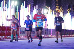 BIB: 
                            <button type="button" onclick="openModal(24628993)" class="btn btn-primary btn-sm float-right btn-popup" data-toggle="modal" data-target=".modal-high-quality">
                        <i class="fas fa-shopping-cart"></i> Add to Cart
                    </button>
                                            <button type="button" onclick="isThisMe(24628993, true)" class="btn btn-success btn-sm float-right btn-popup btn-isme hidden" data-toggle="tooltip" data-placement="bottom" title="นี่คือรูปของคุณใช่ไหม คลิกที่นี่เพื่อเอาเข้าอัลบั้ม">
                        <i class="fas fa-plus"></i> Add to album
                    </button>
                    <button type="button" onclick="isThisMe(24628993, false)" class="btn btn-warning btn-sm float-right btn-popup btn-isnotme hidden">
                        <i class="fas fa-ban"></i> Remove from album
                    </button>