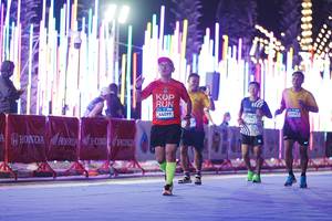 BIB: 
                            <button type="button" onclick="openModal(24620384)" class="btn btn-primary btn-sm float-right btn-popup" data-toggle="modal" data-target=".modal-high-quality">
                        <i class="fas fa-shopping-cart"></i> Add to Cart
                    </button>
                                            <button type="button" onclick="isThisMe(24620384, true)" class="btn btn-success btn-sm float-right btn-popup btn-isme hidden" data-toggle="tooltip" data-placement="bottom" title="นี่คือรูปของคุณใช่ไหม คลิกที่นี่เพื่อเอาเข้าอัลบั้ม">
                        <i class="fas fa-plus"></i> Add to album
                    </button>
                    <button type="button" onclick="isThisMe(24620384, false)" class="btn btn-warning btn-sm float-right btn-popup btn-isnotme hidden">
                        <i class="fas fa-ban"></i> Remove from album
                    </button>