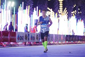 BIB: 
                            <button type="button" onclick="openModal(24620072)" class="btn btn-primary btn-sm float-right btn-popup" data-toggle="modal" data-target=".modal-high-quality">
                        <i class="fas fa-shopping-cart"></i> Add to Cart
                    </button>
                                            <button type="button" onclick="isThisMe(24620072, true)" class="btn btn-success btn-sm float-right btn-popup btn-isme hidden" data-toggle="tooltip" data-placement="bottom" title="นี่คือรูปของคุณใช่ไหม คลิกที่นี่เพื่อเอาเข้าอัลบั้ม">
                        <i class="fas fa-plus"></i> Add to album
                    </button>
                    <button type="button" onclick="isThisMe(24620072, false)" class="btn btn-warning btn-sm float-right btn-popup btn-isnotme hidden">
                        <i class="fas fa-ban"></i> Remove from album
                    </button>