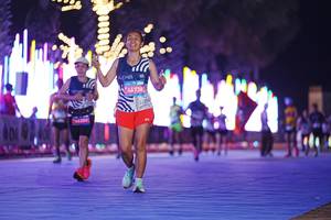 BIB: 
                            <button type="button" onclick="openModal(24621117)" class="btn btn-primary btn-sm float-right btn-popup" data-toggle="modal" data-target=".modal-high-quality">
                        <i class="fas fa-shopping-cart"></i> Add to Cart
                    </button>
                                            <button type="button" onclick="isThisMe(24621117, true)" class="btn btn-success btn-sm float-right btn-popup btn-isme hidden" data-toggle="tooltip" data-placement="bottom" title="นี่คือรูปของคุณใช่ไหม คลิกที่นี่เพื่อเอาเข้าอัลบั้ม">
                        <i class="fas fa-plus"></i> Add to album
                    </button>
                    <button type="button" onclick="isThisMe(24621117, false)" class="btn btn-warning btn-sm float-right btn-popup btn-isnotme hidden">
                        <i class="fas fa-ban"></i> Remove from album
                    </button>