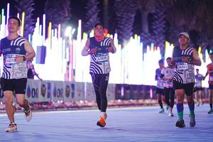 BIB: 
                            <button type="button" onclick="openModal(24624218)" class="btn btn-primary btn-sm float-right btn-popup" data-toggle="modal" data-target=".modal-high-quality">
                        <i class="fas fa-shopping-cart"></i> Add to Cart
                    </button>
                                            <button type="button" onclick="isThisMe(24624218, true)" class="btn btn-success btn-sm float-right btn-popup btn-isme hidden" data-toggle="tooltip" data-placement="bottom" title="นี่คือรูปของคุณใช่ไหม คลิกที่นี่เพื่อเอาเข้าอัลบั้ม">
                        <i class="fas fa-plus"></i> Add to album
                    </button>
                    <button type="button" onclick="isThisMe(24624218, false)" class="btn btn-warning btn-sm float-right btn-popup btn-isnotme hidden">
                        <i class="fas fa-ban"></i> Remove from album
                    </button>