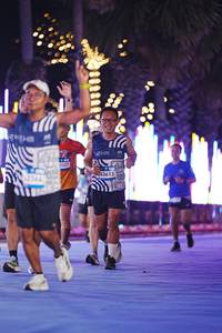 BIB: 
                            <button type="button" onclick="openModal(24625126)" class="btn btn-primary btn-sm float-right btn-popup" data-toggle="modal" data-target=".modal-high-quality">
                        <i class="fas fa-shopping-cart"></i> Add to Cart
                    </button>
                                            <button type="button" onclick="isThisMe(24625126, true)" class="btn btn-success btn-sm float-right btn-popup btn-isme hidden" data-toggle="tooltip" data-placement="bottom" title="นี่คือรูปของคุณใช่ไหม คลิกที่นี่เพื่อเอาเข้าอัลบั้ม">
                        <i class="fas fa-plus"></i> Add to album
                    </button>
                    <button type="button" onclick="isThisMe(24625126, false)" class="btn btn-warning btn-sm float-right btn-popup btn-isnotme hidden">
                        <i class="fas fa-ban"></i> Remove from album
                    </button>