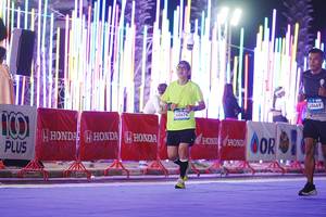 BIB: 
                            <button type="button" onclick="openModal(24628388)" class="btn btn-primary btn-sm float-right btn-popup" data-toggle="modal" data-target=".modal-high-quality">
                        <i class="fas fa-shopping-cart"></i> Add to Cart
                    </button>
                                            <button type="button" onclick="isThisMe(24628388, true)" class="btn btn-success btn-sm float-right btn-popup btn-isme hidden" data-toggle="tooltip" data-placement="bottom" title="นี่คือรูปของคุณใช่ไหม คลิกที่นี่เพื่อเอาเข้าอัลบั้ม">
                        <i class="fas fa-plus"></i> Add to album
                    </button>
                    <button type="button" onclick="isThisMe(24628388, false)" class="btn btn-warning btn-sm float-right btn-popup btn-isnotme hidden">
                        <i class="fas fa-ban"></i> Remove from album
                    </button>