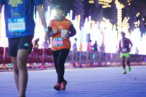 BIB: 
                            <button type="button" onclick="openModal(24619014)" class="btn btn-primary btn-sm float-right btn-popup" data-toggle="modal" data-target=".modal-high-quality">
                        <i class="fas fa-shopping-cart"></i> Add to Cart
                    </button>
                                            <button type="button" onclick="isThisMe(24619014, true)" class="btn btn-success btn-sm float-right btn-popup btn-isme hidden" data-toggle="tooltip" data-placement="bottom" title="นี่คือรูปของคุณใช่ไหม คลิกที่นี่เพื่อเอาเข้าอัลบั้ม">
                        <i class="fas fa-plus"></i> Add to album
                    </button>
                    <button type="button" onclick="isThisMe(24619014, false)" class="btn btn-warning btn-sm float-right btn-popup btn-isnotme hidden">
                        <i class="fas fa-ban"></i> Remove from album
                    </button>