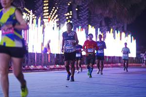 BIB: 
                            <button type="button" onclick="openModal(24619171)" class="btn btn-primary btn-sm float-right btn-popup" data-toggle="modal" data-target=".modal-high-quality">
                        <i class="fas fa-shopping-cart"></i> Add to Cart
                    </button>
                                            <button type="button" onclick="isThisMe(24619171, true)" class="btn btn-success btn-sm float-right btn-popup btn-isme hidden" data-toggle="tooltip" data-placement="bottom" title="นี่คือรูปของคุณใช่ไหม คลิกที่นี่เพื่อเอาเข้าอัลบั้ม">
                        <i class="fas fa-plus"></i> Add to album
                    </button>
                    <button type="button" onclick="isThisMe(24619171, false)" class="btn btn-warning btn-sm float-right btn-popup btn-isnotme hidden">
                        <i class="fas fa-ban"></i> Remove from album
                    </button>