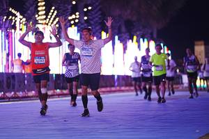 BIB: 
                            <button type="button" onclick="openModal(24626405)" class="btn btn-primary btn-sm float-right btn-popup" data-toggle="modal" data-target=".modal-high-quality">
                        <i class="fas fa-shopping-cart"></i> Add to Cart
                    </button>
                                            <button type="button" onclick="isThisMe(24626405, true)" class="btn btn-success btn-sm float-right btn-popup btn-isme hidden" data-toggle="tooltip" data-placement="bottom" title="นี่คือรูปของคุณใช่ไหม คลิกที่นี่เพื่อเอาเข้าอัลบั้ม">
                        <i class="fas fa-plus"></i> Add to album
                    </button>
                    <button type="button" onclick="isThisMe(24626405, false)" class="btn btn-warning btn-sm float-right btn-popup btn-isnotme hidden">
                        <i class="fas fa-ban"></i> Remove from album
                    </button>