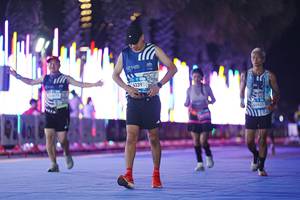 BIB: 
                            <button type="button" onclick="openModal(24625677)" class="btn btn-primary btn-sm float-right btn-popup" data-toggle="modal" data-target=".modal-high-quality">
                        <i class="fas fa-shopping-cart"></i> Add to Cart
                    </button>
                                            <button type="button" onclick="isThisMe(24625677, true)" class="btn btn-success btn-sm float-right btn-popup btn-isme hidden" data-toggle="tooltip" data-placement="bottom" title="นี่คือรูปของคุณใช่ไหม คลิกที่นี่เพื่อเอาเข้าอัลบั้ม">
                        <i class="fas fa-plus"></i> Add to album
                    </button>
                    <button type="button" onclick="isThisMe(24625677, false)" class="btn btn-warning btn-sm float-right btn-popup btn-isnotme hidden">
                        <i class="fas fa-ban"></i> Remove from album
                    </button>