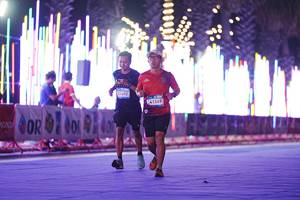 BIB: 
                            <button type="button" onclick="openModal(24620411)" class="btn btn-primary btn-sm float-right btn-popup" data-toggle="modal" data-target=".modal-high-quality">
                        <i class="fas fa-shopping-cart"></i> Add to Cart
                    </button>
                                            <button type="button" onclick="isThisMe(24620411, true)" class="btn btn-success btn-sm float-right btn-popup btn-isme hidden" data-toggle="tooltip" data-placement="bottom" title="นี่คือรูปของคุณใช่ไหม คลิกที่นี่เพื่อเอาเข้าอัลบั้ม">
                        <i class="fas fa-plus"></i> Add to album
                    </button>
                    <button type="button" onclick="isThisMe(24620411, false)" class="btn btn-warning btn-sm float-right btn-popup btn-isnotme hidden">
                        <i class="fas fa-ban"></i> Remove from album
                    </button>