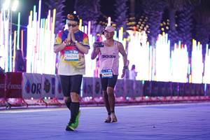 BIB: 
                            <button type="button" onclick="openModal(24626382)" class="btn btn-primary btn-sm float-right btn-popup" data-toggle="modal" data-target=".modal-high-quality">
                        <i class="fas fa-shopping-cart"></i> Add to Cart
                    </button>
                                            <button type="button" onclick="isThisMe(24626382, true)" class="btn btn-success btn-sm float-right btn-popup btn-isme hidden" data-toggle="tooltip" data-placement="bottom" title="นี่คือรูปของคุณใช่ไหม คลิกที่นี่เพื่อเอาเข้าอัลบั้ม">
                        <i class="fas fa-plus"></i> Add to album
                    </button>
                    <button type="button" onclick="isThisMe(24626382, false)" class="btn btn-warning btn-sm float-right btn-popup btn-isnotme hidden">
                        <i class="fas fa-ban"></i> Remove from album
                    </button>