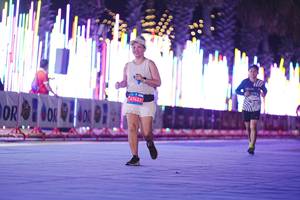 BIB: 
                            <button type="button" onclick="openModal(24626165)" class="btn btn-primary btn-sm float-right btn-popup" data-toggle="modal" data-target=".modal-high-quality">
                        <i class="fas fa-shopping-cart"></i> Add to Cart
                    </button>
                                            <button type="button" onclick="isThisMe(24626165, true)" class="btn btn-success btn-sm float-right btn-popup btn-isme hidden" data-toggle="tooltip" data-placement="bottom" title="นี่คือรูปของคุณใช่ไหม คลิกที่นี่เพื่อเอาเข้าอัลบั้ม">
                        <i class="fas fa-plus"></i> Add to album
                    </button>
                    <button type="button" onclick="isThisMe(24626165, false)" class="btn btn-warning btn-sm float-right btn-popup btn-isnotme hidden">
                        <i class="fas fa-ban"></i> Remove from album
                    </button>