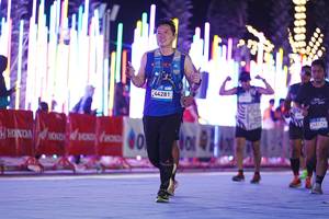 BIB: 
                            <button type="button" onclick="openModal(24627339)" class="btn btn-primary btn-sm float-right btn-popup" data-toggle="modal" data-target=".modal-high-quality">
                        <i class="fas fa-shopping-cart"></i> Add to Cart
                    </button>
                                            <button type="button" onclick="isThisMe(24627339, true)" class="btn btn-success btn-sm float-right btn-popup btn-isme hidden" data-toggle="tooltip" data-placement="bottom" title="นี่คือรูปของคุณใช่ไหม คลิกที่นี่เพื่อเอาเข้าอัลบั้ม">
                        <i class="fas fa-plus"></i> Add to album
                    </button>
                    <button type="button" onclick="isThisMe(24627339, false)" class="btn btn-warning btn-sm float-right btn-popup btn-isnotme hidden">
                        <i class="fas fa-ban"></i> Remove from album
                    </button>