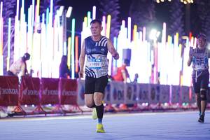 BIB: 
                            <button type="button" onclick="openModal(24620664)" class="btn btn-primary btn-sm float-right btn-popup" data-toggle="modal" data-target=".modal-high-quality">
                        <i class="fas fa-shopping-cart"></i> Add to Cart
                    </button>
                                            <button type="button" onclick="isThisMe(24620664, true)" class="btn btn-success btn-sm float-right btn-popup btn-isme hidden" data-toggle="tooltip" data-placement="bottom" title="นี่คือรูปของคุณใช่ไหม คลิกที่นี่เพื่อเอาเข้าอัลบั้ม">
                        <i class="fas fa-plus"></i> Add to album
                    </button>
                    <button type="button" onclick="isThisMe(24620664, false)" class="btn btn-warning btn-sm float-right btn-popup btn-isnotme hidden">
                        <i class="fas fa-ban"></i> Remove from album
                    </button>