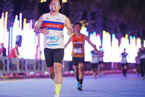 BIB: 
                            <button type="button" onclick="openModal(24624246)" class="btn btn-primary btn-sm float-right btn-popup" data-toggle="modal" data-target=".modal-high-quality">
                        <i class="fas fa-shopping-cart"></i> Add to Cart
                    </button>
                                            <button type="button" onclick="isThisMe(24624246, true)" class="btn btn-success btn-sm float-right btn-popup btn-isme hidden" data-toggle="tooltip" data-placement="bottom" title="นี่คือรูปของคุณใช่ไหม คลิกที่นี่เพื่อเอาเข้าอัลบั้ม">
                        <i class="fas fa-plus"></i> Add to album
                    </button>
                    <button type="button" onclick="isThisMe(24624246, false)" class="btn btn-warning btn-sm float-right btn-popup btn-isnotme hidden">
                        <i class="fas fa-ban"></i> Remove from album
                    </button>