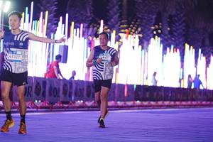 BIB: 
                            <button type="button" onclick="openModal(24621887)" class="btn btn-primary btn-sm float-right btn-popup" data-toggle="modal" data-target=".modal-high-quality">
                        <i class="fas fa-shopping-cart"></i> Add to Cart
                    </button>
                                            <button type="button" onclick="isThisMe(24621887, true)" class="btn btn-success btn-sm float-right btn-popup btn-isme hidden" data-toggle="tooltip" data-placement="bottom" title="นี่คือรูปของคุณใช่ไหม คลิกที่นี่เพื่อเอาเข้าอัลบั้ม">
                        <i class="fas fa-plus"></i> Add to album
                    </button>
                    <button type="button" onclick="isThisMe(24621887, false)" class="btn btn-warning btn-sm float-right btn-popup btn-isnotme hidden">
                        <i class="fas fa-ban"></i> Remove from album
                    </button>