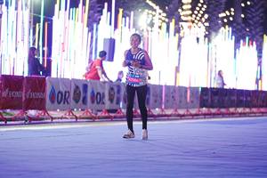 BIB: 
                            <button type="button" onclick="openModal(24621741)" class="btn btn-primary btn-sm float-right btn-popup" data-toggle="modal" data-target=".modal-high-quality">
                        <i class="fas fa-shopping-cart"></i> Add to Cart
                    </button>
                                            <button type="button" onclick="isThisMe(24621741, true)" class="btn btn-success btn-sm float-right btn-popup btn-isme hidden" data-toggle="tooltip" data-placement="bottom" title="นี่คือรูปของคุณใช่ไหม คลิกที่นี่เพื่อเอาเข้าอัลบั้ม">
                        <i class="fas fa-plus"></i> Add to album
                    </button>
                    <button type="button" onclick="isThisMe(24621741, false)" class="btn btn-warning btn-sm float-right btn-popup btn-isnotme hidden">
                        <i class="fas fa-ban"></i> Remove from album
                    </button>