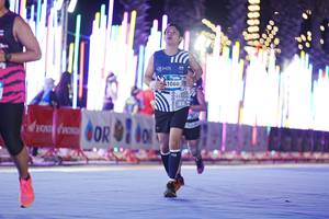 BIB: 
                            <button type="button" onclick="openModal(24627788)" class="btn btn-primary btn-sm float-right btn-popup" data-toggle="modal" data-target=".modal-high-quality">
                        <i class="fas fa-shopping-cart"></i> Add to Cart
                    </button>
                                            <button type="button" onclick="isThisMe(24627788, true)" class="btn btn-success btn-sm float-right btn-popup btn-isme hidden" data-toggle="tooltip" data-placement="bottom" title="นี่คือรูปของคุณใช่ไหม คลิกที่นี่เพื่อเอาเข้าอัลบั้ม">
                        <i class="fas fa-plus"></i> Add to album
                    </button>
                    <button type="button" onclick="isThisMe(24627788, false)" class="btn btn-warning btn-sm float-right btn-popup btn-isnotme hidden">
                        <i class="fas fa-ban"></i> Remove from album
                    </button>