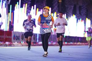 BIB: 
                            <button type="button" onclick="openModal(24626777)" class="btn btn-primary btn-sm float-right btn-popup" data-toggle="modal" data-target=".modal-high-quality">
                        <i class="fas fa-shopping-cart"></i> Add to Cart
                    </button>
                                            <button type="button" onclick="isThisMe(24626777, true)" class="btn btn-success btn-sm float-right btn-popup btn-isme hidden" data-toggle="tooltip" data-placement="bottom" title="นี่คือรูปของคุณใช่ไหม คลิกที่นี่เพื่อเอาเข้าอัลบั้ม">
                        <i class="fas fa-plus"></i> Add to album
                    </button>
                    <button type="button" onclick="isThisMe(24626777, false)" class="btn btn-warning btn-sm float-right btn-popup btn-isnotme hidden">
                        <i class="fas fa-ban"></i> Remove from album
                    </button>