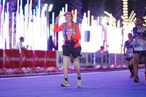 BIB: 
                            <button type="button" onclick="openModal(24628505)" class="btn btn-primary btn-sm float-right btn-popup" data-toggle="modal" data-target=".modal-high-quality">
                        <i class="fas fa-shopping-cart"></i> Add to Cart
                    </button>
                                            <button type="button" onclick="isThisMe(24628505, true)" class="btn btn-success btn-sm float-right btn-popup btn-isme hidden" data-toggle="tooltip" data-placement="bottom" title="นี่คือรูปของคุณใช่ไหม คลิกที่นี่เพื่อเอาเข้าอัลบั้ม">
                        <i class="fas fa-plus"></i> Add to album
                    </button>
                    <button type="button" onclick="isThisMe(24628505, false)" class="btn btn-warning btn-sm float-right btn-popup btn-isnotme hidden">
                        <i class="fas fa-ban"></i> Remove from album
                    </button>