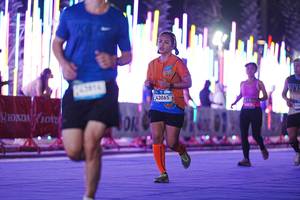 BIB: 
                            <button type="button" onclick="openModal(24619234)" class="btn btn-primary btn-sm float-right btn-popup" data-toggle="modal" data-target=".modal-high-quality">
                        <i class="fas fa-shopping-cart"></i> Add to Cart
                    </button>
                                            <button type="button" onclick="isThisMe(24619234, true)" class="btn btn-success btn-sm float-right btn-popup btn-isme hidden" data-toggle="tooltip" data-placement="bottom" title="นี่คือรูปของคุณใช่ไหม คลิกที่นี่เพื่อเอาเข้าอัลบั้ม">
                        <i class="fas fa-plus"></i> Add to album
                    </button>
                    <button type="button" onclick="isThisMe(24619234, false)" class="btn btn-warning btn-sm float-right btn-popup btn-isnotme hidden">
                        <i class="fas fa-ban"></i> Remove from album
                    </button>