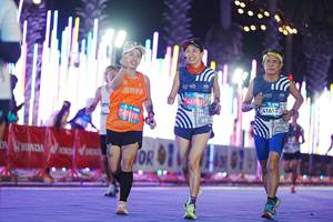 BIB: 
                            <button type="button" onclick="openModal(24626909)" class="btn btn-primary btn-sm float-right btn-popup" data-toggle="modal" data-target=".modal-high-quality">
                        <i class="fas fa-shopping-cart"></i> Add to Cart
                    </button>
                                            <button type="button" onclick="isThisMe(24626909, true)" class="btn btn-success btn-sm float-right btn-popup btn-isme hidden" data-toggle="tooltip" data-placement="bottom" title="นี่คือรูปของคุณใช่ไหม คลิกที่นี่เพื่อเอาเข้าอัลบั้ม">
                        <i class="fas fa-plus"></i> Add to album
                    </button>
                    <button type="button" onclick="isThisMe(24626909, false)" class="btn btn-warning btn-sm float-right btn-popup btn-isnotme hidden">
                        <i class="fas fa-ban"></i> Remove from album
                    </button>