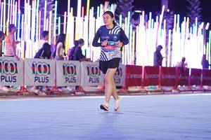 BIB: 
                            <button type="button" onclick="openModal(24622477)" class="btn btn-primary btn-sm float-right btn-popup" data-toggle="modal" data-target=".modal-high-quality">
                        <i class="fas fa-shopping-cart"></i> Add to Cart
                    </button>
                                            <button type="button" onclick="isThisMe(24622477, true)" class="btn btn-success btn-sm float-right btn-popup btn-isme hidden" data-toggle="tooltip" data-placement="bottom" title="นี่คือรูปของคุณใช่ไหม คลิกที่นี่เพื่อเอาเข้าอัลบั้ม">
                        <i class="fas fa-plus"></i> Add to album
                    </button>
                    <button type="button" onclick="isThisMe(24622477, false)" class="btn btn-warning btn-sm float-right btn-popup btn-isnotme hidden">
                        <i class="fas fa-ban"></i> Remove from album
                    </button>