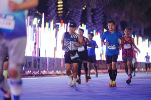 BIB: 
                            <button type="button" onclick="openModal(24620959)" class="btn btn-primary btn-sm float-right btn-popup" data-toggle="modal" data-target=".modal-high-quality">
                        <i class="fas fa-shopping-cart"></i> Add to Cart
                    </button>
                                            <button type="button" onclick="isThisMe(24620959, true)" class="btn btn-success btn-sm float-right btn-popup btn-isme hidden" data-toggle="tooltip" data-placement="bottom" title="นี่คือรูปของคุณใช่ไหม คลิกที่นี่เพื่อเอาเข้าอัลบั้ม">
                        <i class="fas fa-plus"></i> Add to album
                    </button>
                    <button type="button" onclick="isThisMe(24620959, false)" class="btn btn-warning btn-sm float-right btn-popup btn-isnotme hidden">
                        <i class="fas fa-ban"></i> Remove from album
                    </button>