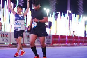 BIB: 
                            <button type="button" onclick="openModal(24628595)" class="btn btn-primary btn-sm float-right btn-popup" data-toggle="modal" data-target=".modal-high-quality">
                        <i class="fas fa-shopping-cart"></i> Add to Cart
                    </button>
                                            <button type="button" onclick="isThisMe(24628595, true)" class="btn btn-success btn-sm float-right btn-popup btn-isme hidden" data-toggle="tooltip" data-placement="bottom" title="นี่คือรูปของคุณใช่ไหม คลิกที่นี่เพื่อเอาเข้าอัลบั้ม">
                        <i class="fas fa-plus"></i> Add to album
                    </button>
                    <button type="button" onclick="isThisMe(24628595, false)" class="btn btn-warning btn-sm float-right btn-popup btn-isnotme hidden">
                        <i class="fas fa-ban"></i> Remove from album
                    </button>