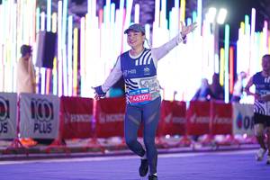 BIB: 
                            <button type="button" onclick="openModal(24627706)" class="btn btn-primary btn-sm float-right btn-popup" data-toggle="modal" data-target=".modal-high-quality">
                        <i class="fas fa-shopping-cart"></i> Add to Cart
                    </button>
                                            <button type="button" onclick="isThisMe(24627706, true)" class="btn btn-success btn-sm float-right btn-popup btn-isme hidden" data-toggle="tooltip" data-placement="bottom" title="นี่คือรูปของคุณใช่ไหม คลิกที่นี่เพื่อเอาเข้าอัลบั้ม">
                        <i class="fas fa-plus"></i> Add to album
                    </button>
                    <button type="button" onclick="isThisMe(24627706, false)" class="btn btn-warning btn-sm float-right btn-popup btn-isnotme hidden">
                        <i class="fas fa-ban"></i> Remove from album
                    </button>