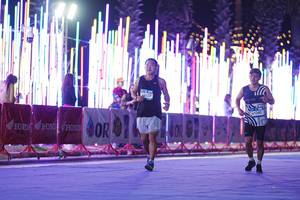 BIB: 
                            <button type="button" onclick="openModal(24623729)" class="btn btn-primary btn-sm float-right btn-popup" data-toggle="modal" data-target=".modal-high-quality">
                        <i class="fas fa-shopping-cart"></i> Add to Cart
                    </button>
                                            <button type="button" onclick="isThisMe(24623729, true)" class="btn btn-success btn-sm float-right btn-popup btn-isme hidden" data-toggle="tooltip" data-placement="bottom" title="นี่คือรูปของคุณใช่ไหม คลิกที่นี่เพื่อเอาเข้าอัลบั้ม">
                        <i class="fas fa-plus"></i> Add to album
                    </button>
                    <button type="button" onclick="isThisMe(24623729, false)" class="btn btn-warning btn-sm float-right btn-popup btn-isnotme hidden">
                        <i class="fas fa-ban"></i> Remove from album
                    </button>