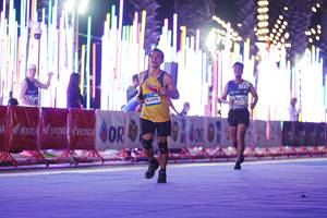 BIB: 
                            <button type="button" onclick="openModal(24620456)" class="btn btn-primary btn-sm float-right btn-popup" data-toggle="modal" data-target=".modal-high-quality">
                        <i class="fas fa-shopping-cart"></i> Add to Cart
                    </button>
                                            <button type="button" onclick="isThisMe(24620456, true)" class="btn btn-success btn-sm float-right btn-popup btn-isme hidden" data-toggle="tooltip" data-placement="bottom" title="นี่คือรูปของคุณใช่ไหม คลิกที่นี่เพื่อเอาเข้าอัลบั้ม">
                        <i class="fas fa-plus"></i> Add to album
                    </button>
                    <button type="button" onclick="isThisMe(24620456, false)" class="btn btn-warning btn-sm float-right btn-popup btn-isnotme hidden">
                        <i class="fas fa-ban"></i> Remove from album
                    </button>