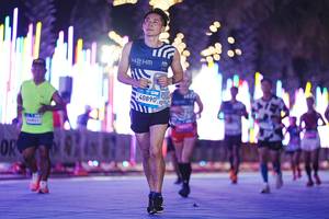 BIB: 
                            <button type="button" onclick="openModal(24620758)" class="btn btn-primary btn-sm float-right btn-popup" data-toggle="modal" data-target=".modal-high-quality">
                        <i class="fas fa-shopping-cart"></i> Add to Cart
                    </button>
                                            <button type="button" onclick="isThisMe(24620758, true)" class="btn btn-success btn-sm float-right btn-popup btn-isme hidden" data-toggle="tooltip" data-placement="bottom" title="นี่คือรูปของคุณใช่ไหม คลิกที่นี่เพื่อเอาเข้าอัลบั้ม">
                        <i class="fas fa-plus"></i> Add to album
                    </button>
                    <button type="button" onclick="isThisMe(24620758, false)" class="btn btn-warning btn-sm float-right btn-popup btn-isnotme hidden">
                        <i class="fas fa-ban"></i> Remove from album
                    </button>