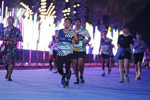 BIB: 
                            <button type="button" onclick="openModal(24622075)" class="btn btn-primary btn-sm float-right btn-popup" data-toggle="modal" data-target=".modal-high-quality">
                        <i class="fas fa-shopping-cart"></i> Add to Cart
                    </button>
                                            <button type="button" onclick="isThisMe(24622075, true)" class="btn btn-success btn-sm float-right btn-popup btn-isme hidden" data-toggle="tooltip" data-placement="bottom" title="นี่คือรูปของคุณใช่ไหม คลิกที่นี่เพื่อเอาเข้าอัลบั้ม">
                        <i class="fas fa-plus"></i> Add to album
                    </button>
                    <button type="button" onclick="isThisMe(24622075, false)" class="btn btn-warning btn-sm float-right btn-popup btn-isnotme hidden">
                        <i class="fas fa-ban"></i> Remove from album
                    </button>