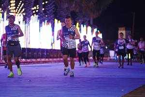 BIB: 
                            <button type="button" onclick="openModal(24627976)" class="btn btn-primary btn-sm float-right btn-popup" data-toggle="modal" data-target=".modal-high-quality">
                        <i class="fas fa-shopping-cart"></i> Add to Cart
                    </button>
                                            <button type="button" onclick="isThisMe(24627976, true)" class="btn btn-success btn-sm float-right btn-popup btn-isme hidden" data-toggle="tooltip" data-placement="bottom" title="นี่คือรูปของคุณใช่ไหม คลิกที่นี่เพื่อเอาเข้าอัลบั้ม">
                        <i class="fas fa-plus"></i> Add to album
                    </button>
                    <button type="button" onclick="isThisMe(24627976, false)" class="btn btn-warning btn-sm float-right btn-popup btn-isnotme hidden">
                        <i class="fas fa-ban"></i> Remove from album
                    </button>