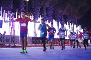 BIB: 
                            <button type="button" onclick="openModal(24621326)" class="btn btn-primary btn-sm float-right btn-popup" data-toggle="modal" data-target=".modal-high-quality">
                        <i class="fas fa-shopping-cart"></i> Add to Cart
                    </button>
                                            <button type="button" onclick="isThisMe(24621326, true)" class="btn btn-success btn-sm float-right btn-popup btn-isme hidden" data-toggle="tooltip" data-placement="bottom" title="นี่คือรูปของคุณใช่ไหม คลิกที่นี่เพื่อเอาเข้าอัลบั้ม">
                        <i class="fas fa-plus"></i> Add to album
                    </button>
                    <button type="button" onclick="isThisMe(24621326, false)" class="btn btn-warning btn-sm float-right btn-popup btn-isnotme hidden">
                        <i class="fas fa-ban"></i> Remove from album
                    </button>