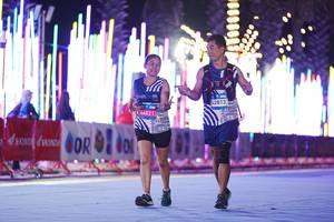 BIB: 
                            <button type="button" onclick="openModal(24627526)" class="btn btn-primary btn-sm float-right btn-popup" data-toggle="modal" data-target=".modal-high-quality">
                        <i class="fas fa-shopping-cart"></i> Add to Cart
                    </button>
                                            <button type="button" onclick="isThisMe(24627526, true)" class="btn btn-success btn-sm float-right btn-popup btn-isme hidden" data-toggle="tooltip" data-placement="bottom" title="นี่คือรูปของคุณใช่ไหม คลิกที่นี่เพื่อเอาเข้าอัลบั้ม">
                        <i class="fas fa-plus"></i> Add to album
                    </button>
                    <button type="button" onclick="isThisMe(24627526, false)" class="btn btn-warning btn-sm float-right btn-popup btn-isnotme hidden">
                        <i class="fas fa-ban"></i> Remove from album
                    </button>