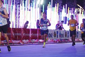 BIB: 
                            <button type="button" onclick="openModal(24624205)" class="btn btn-primary btn-sm float-right btn-popup" data-toggle="modal" data-target=".modal-high-quality">
                        <i class="fas fa-shopping-cart"></i> Add to Cart
                    </button>
                                            <button type="button" onclick="isThisMe(24624205, true)" class="btn btn-success btn-sm float-right btn-popup btn-isme hidden" data-toggle="tooltip" data-placement="bottom" title="นี่คือรูปของคุณใช่ไหม คลิกที่นี่เพื่อเอาเข้าอัลบั้ม">
                        <i class="fas fa-plus"></i> Add to album
                    </button>
                    <button type="button" onclick="isThisMe(24624205, false)" class="btn btn-warning btn-sm float-right btn-popup btn-isnotme hidden">
                        <i class="fas fa-ban"></i> Remove from album
                    </button>